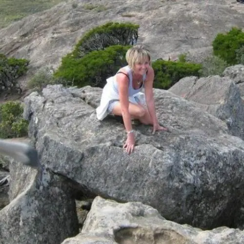 katrin_57 image 1