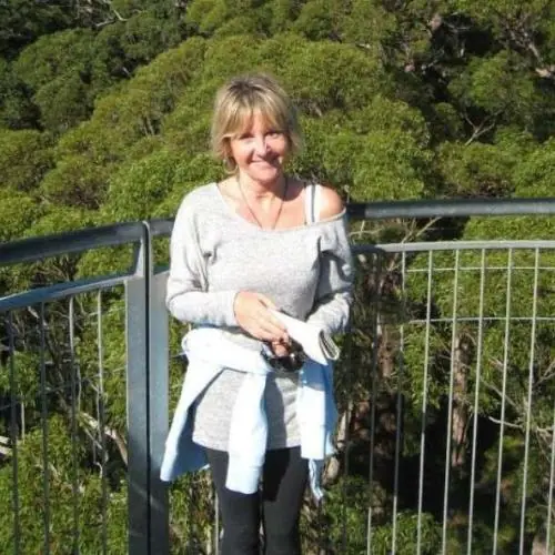 katrin_57 image 3