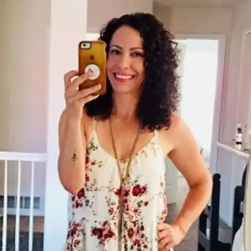 ubertischstuhl image 0