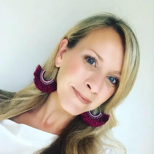 buntes_leben image 0