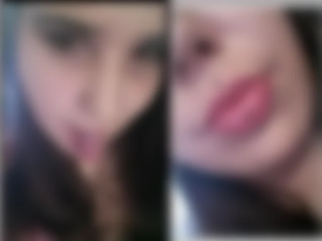 Lady_Ginevra_72 image 0