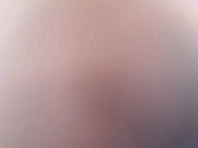 erzekietvagy image 3