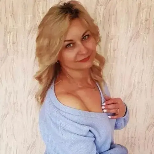 einfachelinaaa image 1