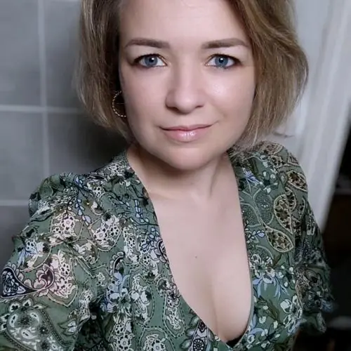 tipseeesimoneee image 0