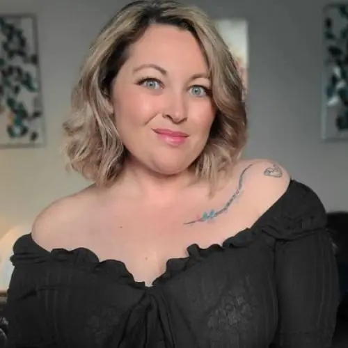 kugelnrollen image 0