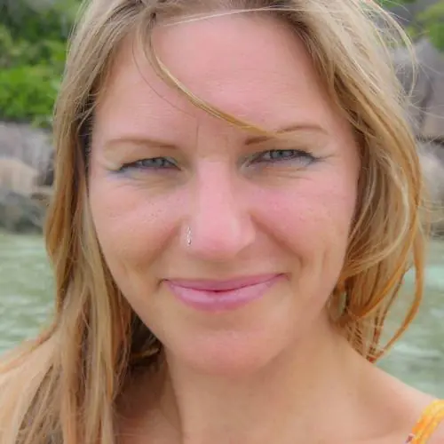 knuddelhase11 image 0